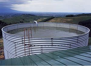 コルゲート商品 製品紹介 コルゲート・ライナー技術協会(CP・LP技術協会)