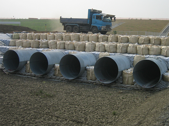 コルゲート商品 コルゲート・ライナー技術協会(CP・LP技術協会)